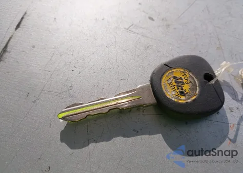 2012 Chevrolet Express 2500 Work Van z USA, uszkodzony, nr VIN 1GCWGFBA4C1176630